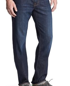 AG Adriano Goldschmied The Protege Jeans